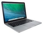 Apple Mac Book Pro